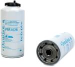 DONALDSON filtru combustibil DONALDSON P551026 (P551026)