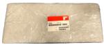 FLEETGUARD Filtru, aer habitaclu FLEETGUARD AF55835 (AF55835)