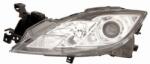 DEPO Far DEPO 216-1155R-LEMN1 (216-1155R-LEMN1) - automobilus