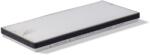 FLEETGUARD Filtru, aer habitaclu FLEETGUARD AF55846 (AF55846)