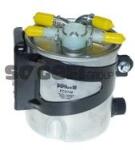 PURFLUX filtru combustibil PURFLUX FCS740 (FCS740) - automobilus