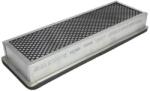 PURRO Filtru, aer habitaclu PURRO PUR-HC0511 (PUR-HC0511)