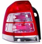 DEPO Lampa spate DEPO 3796931