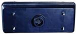 DEPO Lampa spate DEPO 552-1929L-LD-WE (552-1929L-LD-WE) - automobilus