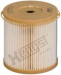 Hengst Filter filtru combustibil HENGST FILTER E7040KP10 D412 (E7040KP10 D412) - automobilus