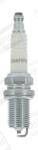 CHAMPION Bujie CHAMPION COPPER PLUS OE057/T10 (OE057/T10) Bujie