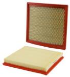 Wix Filters Filtru aer WIX FILTERS 42190 (42190)