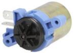BLIC pompa de apa, spalare parbriz BLIC 5902-06-0024P (5902-06-0024P) - automobilus