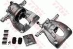 TRW Etrier frana TRW BHV339E (BHV339E) - automobilus
