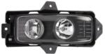 TRUCKLIGHT Far TRUCKLIGHT FL-RV001R (FL-RV001R)