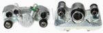 Budweg Caliper Etrier frana BUDWEG CALIPER 343992 (343992)