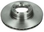 SBP Disc frana SBP 02-DA009 (02-DA009) - automobilus