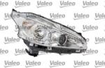 VALEO Far VALEO 044749 (044749) - automobilus