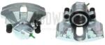 Budweg Caliper Etrier frana BUDWEG CALIPER 342482 (342482)