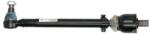 REINHOCH bara directie REINHOCH RH51-9020 (RH51-9020) - automobilus