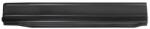 BLIC Panou lateral BLIC 6505-06-9558001K (6505-06-9558001K) - automobilus