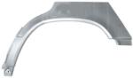 BLIC Aripa interioara BLIC 6504-03-3526581K (6504-03-3526581K) - automobilus