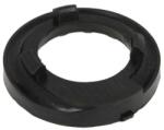 Magnum Technology Saiba arc Magnum Technology A82010MT (A82010MT)