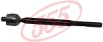 555 Bieleta de directie 555 SR-3930 (SR-3930)