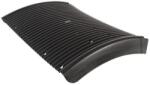 PACOL Aripa PACOL VOL-MG-006 (VOL-MG-006) - automobilus