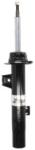 Magnum Technology amortizor Magnum Technology AGB085MT (AGB085MT) - automobilus