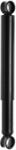 MONROE amortizor MONROE MAGNUM Axle T1167 (T1167)