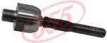 555 Bieleta de directie 555 SR-H050 (SR-H050)