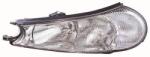 DEPO Far DEPO 431-1129R-LD-EM (431-1129R-LD-EM) - automobilus