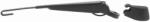 VAICO brat stergator, parbriz VAICO Original Quality V25-1428 (V25-1428)