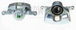 Budweg Caliper Etrier frana BUDWEG CALIPER 343248 (343248)