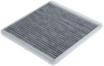 VALEO Filtru, aer habitaclu VALEO PROTECT 715904 (715904)