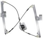 BLIC Mecanism actionare geam BLIC 6060-00-VW4836 (6060-00-VW4836) - automobilus