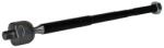 CTR Bieleta de directie CTR CR0433 (CR0433)