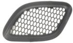 BLIC Grila ventilatie, bara protectie BLIC 061.02. 7200