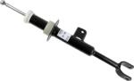 SACHS amortizor SACHS 318 082 (318 082) - automobilus