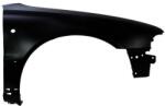BLIC Aripa BLIC 6504-04-0018318P (6504-04-0018318P) - automobilus