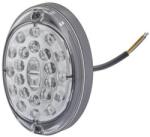 HELLA Lampa spate HELLA 2SD 343 390-011 (2SD 343 390-011) - automobilus
