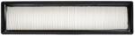 FLEETGUARD Filtru, aer habitaclu FLEETGUARD AF56025 (AF56025)