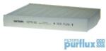 PURFLUX Filtru, aer habitaclu PURFLUX AH284 (AH284)