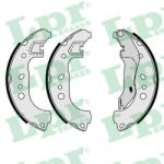 LPR Set saboti frana LPR 01179 (01179) - automobilus