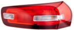 HELLA Lampa spate HELLA 2SK 011 054-061 (2SK 011 054-061)