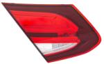 HELLA Lampa spate HELLA 2TZ 011 787-271 (2TZ 011 787-271) - automobilus