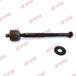 KYB Bieleta de directie KYB KRE1016 (KRE1016)