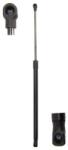 Magnum Technology Amortizor portbagaj Magnum Technology MGS2010 (MGS2010)