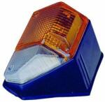 DEPO Semnalizator DEPO 212-1509R-2 (212-1509R-2)