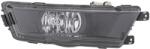 HELLA Proiector ceata HELLA 1NG 354 844-101 (1NG 354 844-101) - automobilus