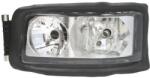 TRUCKLIGHT Far TRUCKLIGHT HL-MA001L (HL-MA001L)