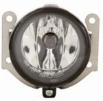 DEPO Proiector ceata DEPO 214-2048N-UQ (214-2048N-UQ) - automobilus