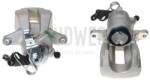 Budweg Etrier frana Budweg 342960 (342960) - automobilus
