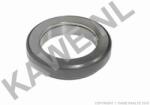 KAWE Rulment de presiune KAWE 9416 (9416) - automobilus